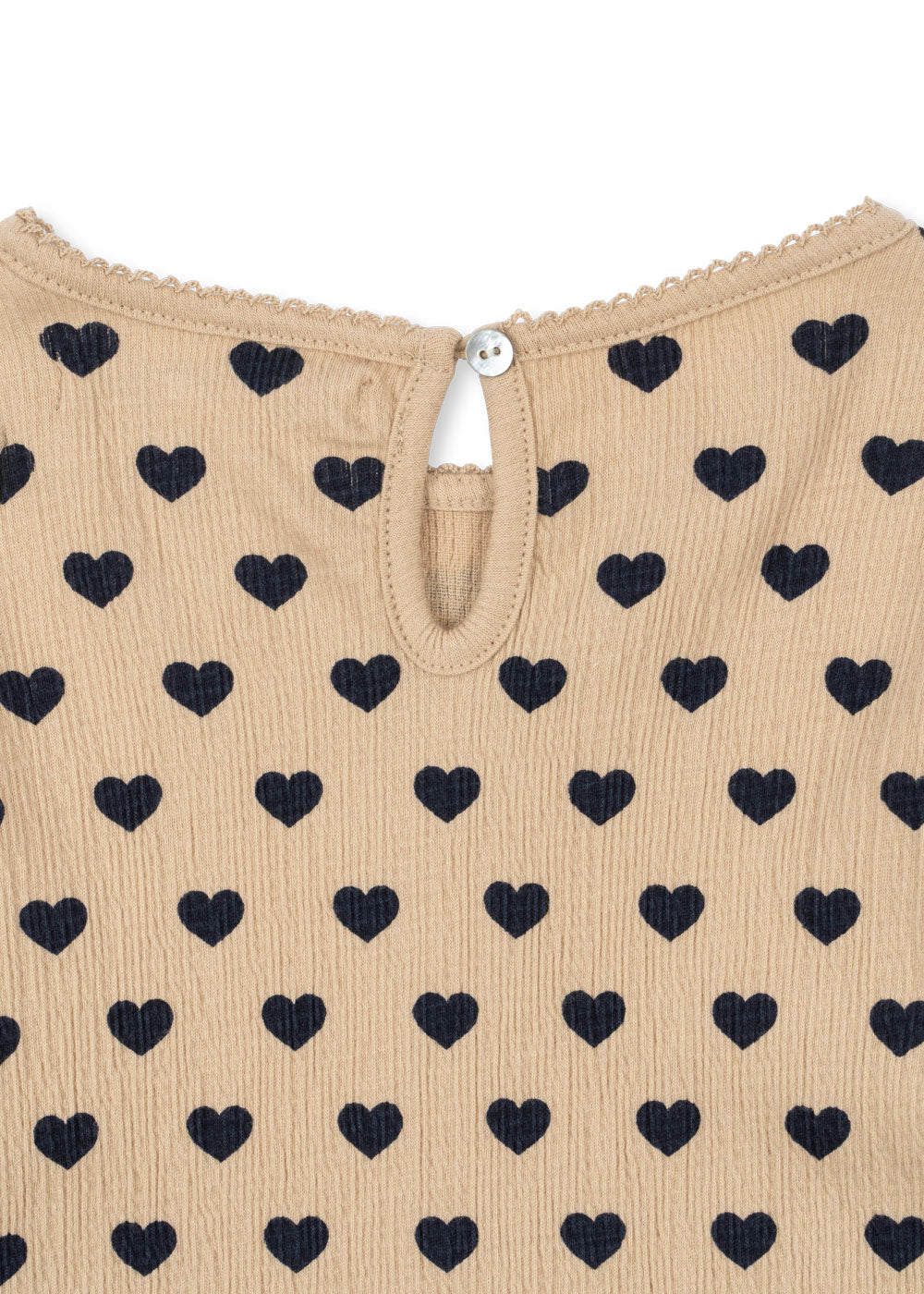 Chleo Dress