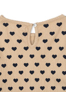 Chleo Dress