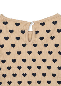 Chleo Dress