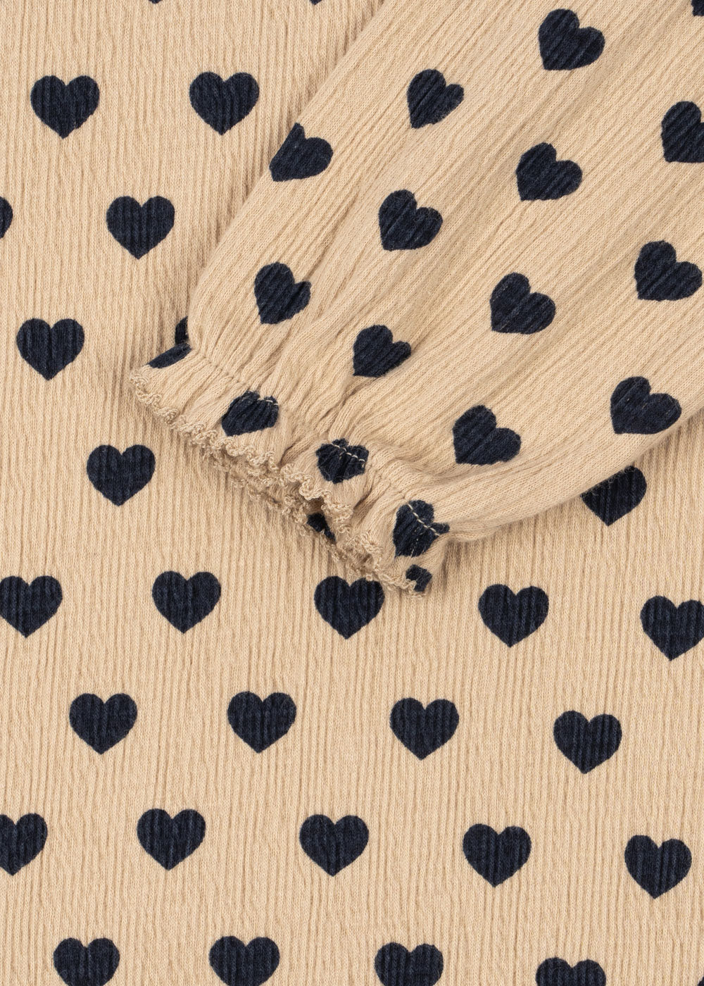Chleo Dress