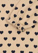 Chleo Dress