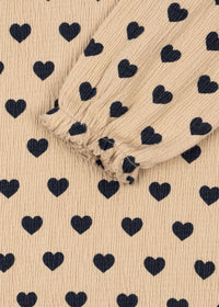 Chleo Dress