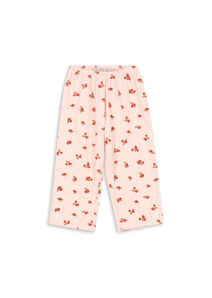 Chleo Broek