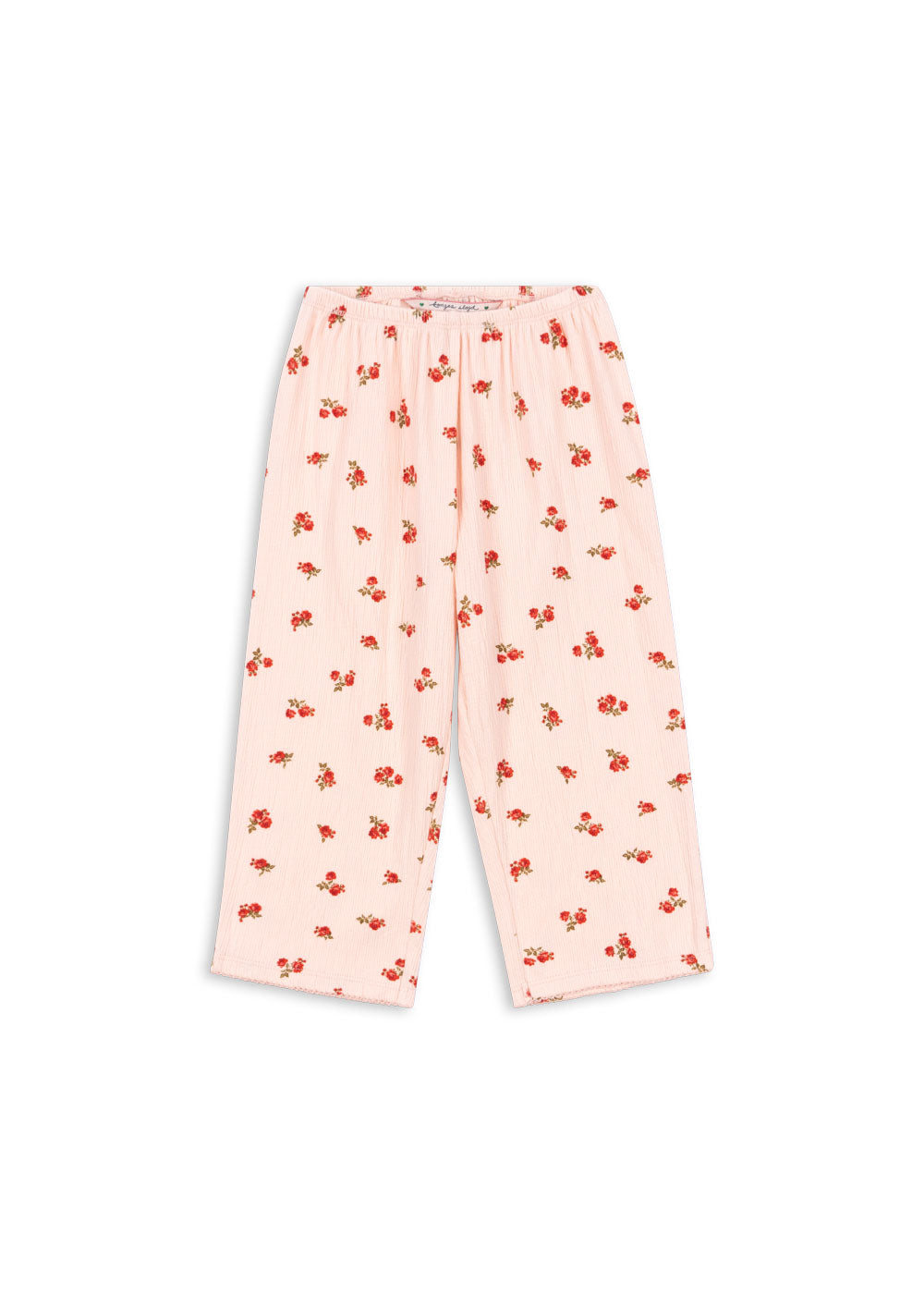 Chleo Broek
