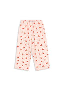 Chleo Broek