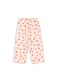 Chleo Broek