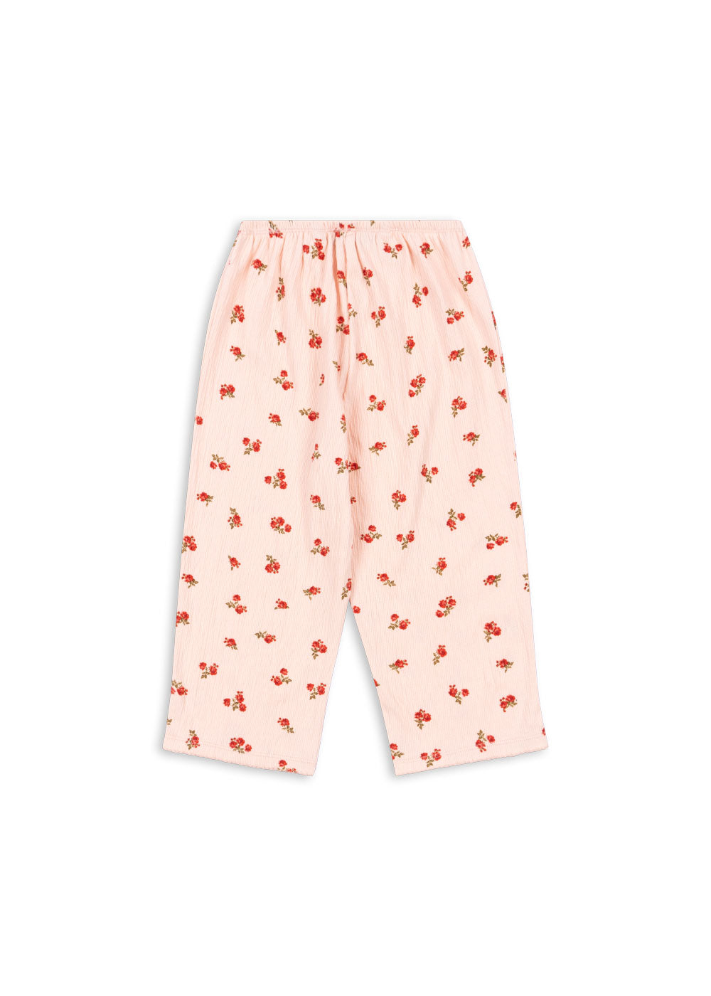 Chleo Broek