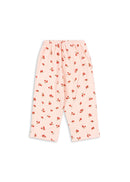 Chleo Broek