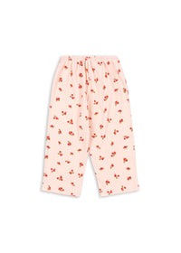 Chleo Broek