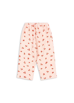 Chleo Broek