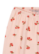 Chleo Broek