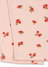 Chleo Broek