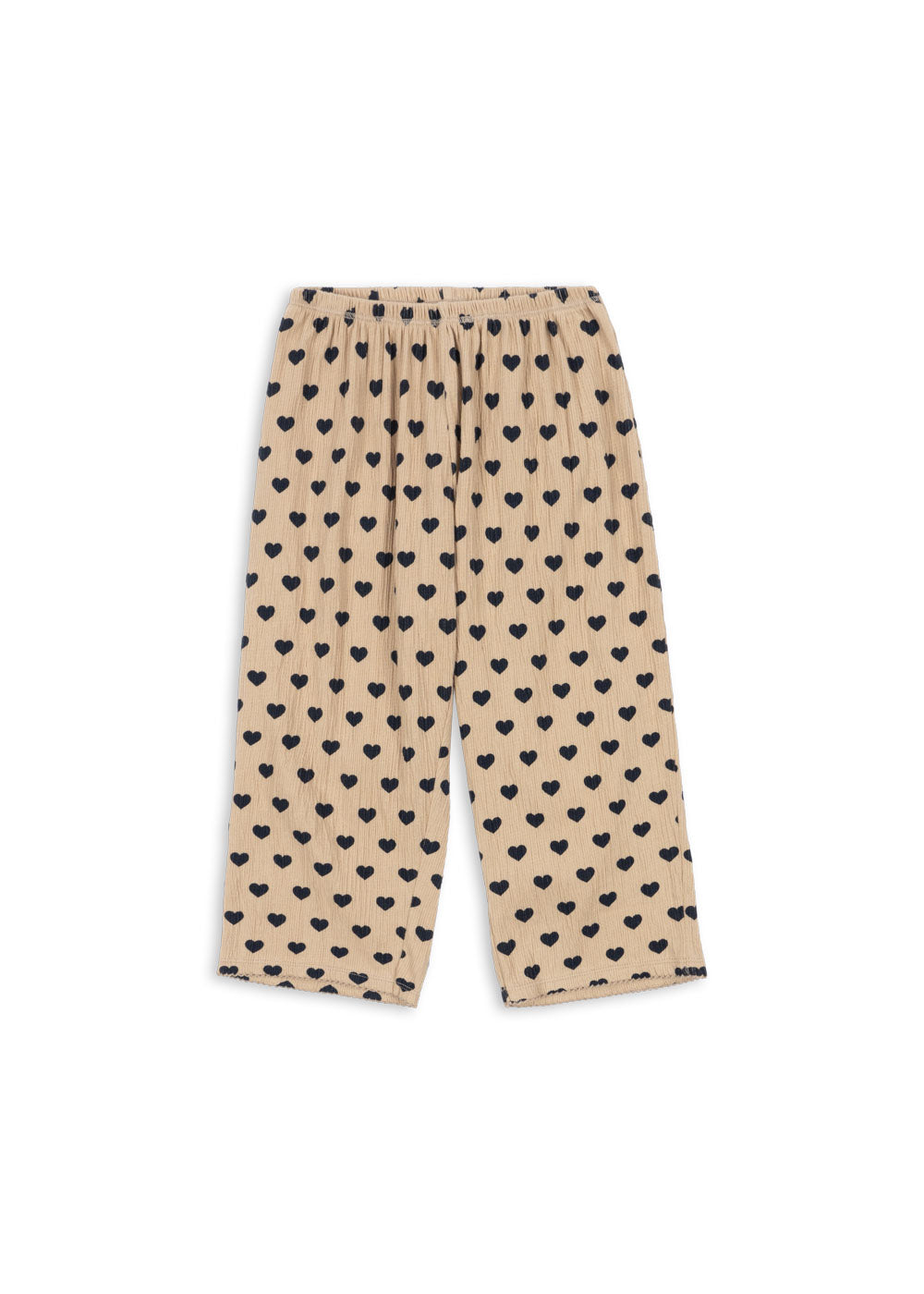 Chleo Broek