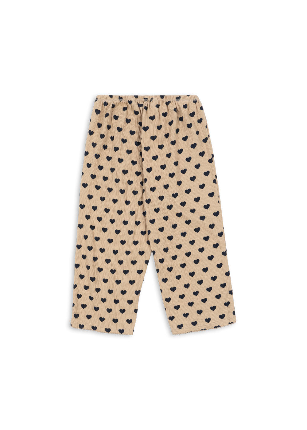 Chleo Broek