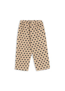 Chleo Broek
