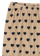 Chleo Broek