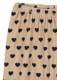 Chleo Broek