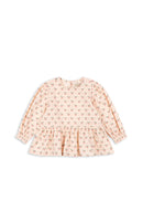 Cianna Blouse