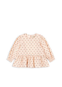 Cianna Blouse