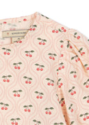 Cianna Blouse