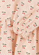 Cianna Blouse