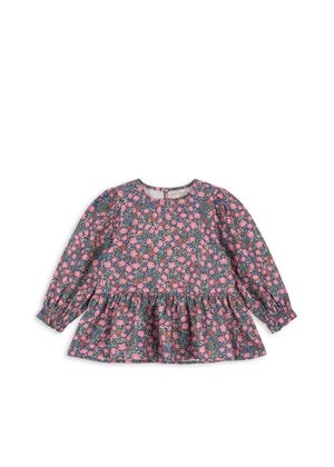 Cianna Blouse
