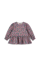 Cianna Blouse