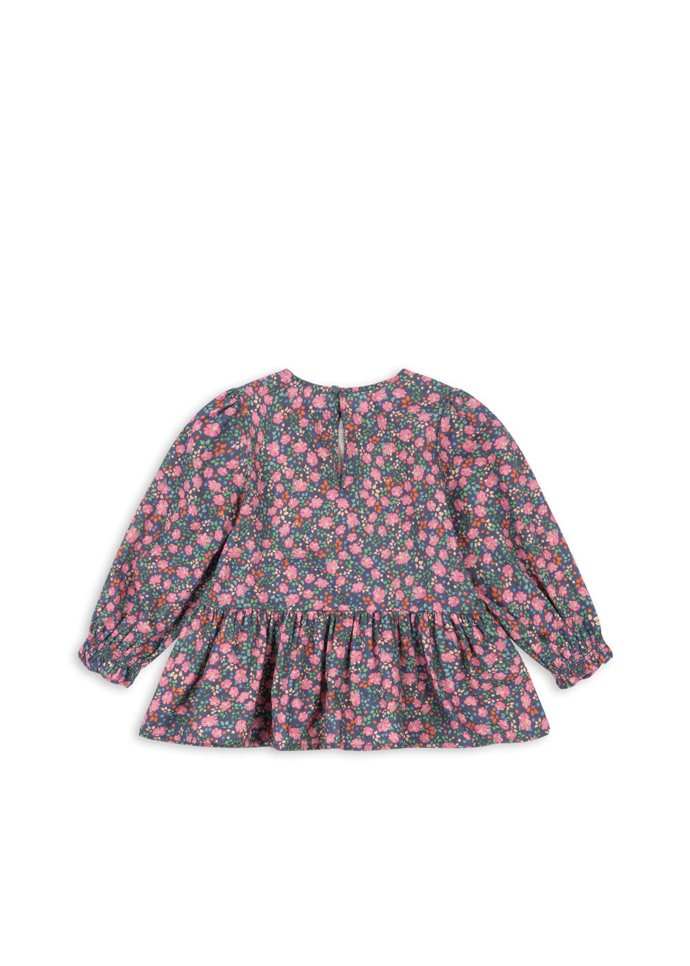 Cianna Blouse