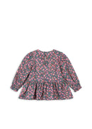 Cianna Blouse