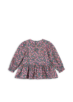 Cianna Blouse