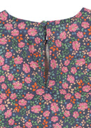 Cianna Blouse