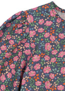 Cianna Blouse