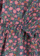 Cianna Blouse