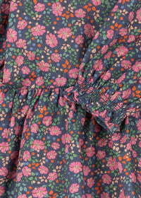 Cianna Blouse