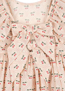 Cianna Dress