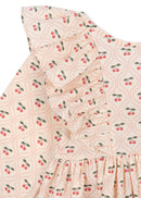 Cianna Dress