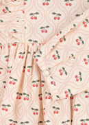 Cianna Dress