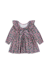 Cianna Dress