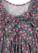 Cianna Dress