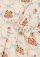 Coco Blouse