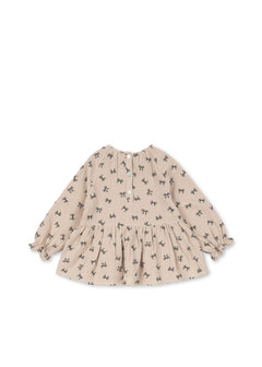 Coco Blouse
