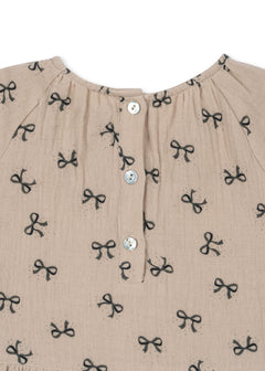 Coco Blouse