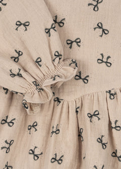 Coco Blouse