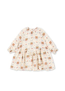 Coco Dress