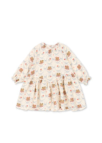 Coco Dress