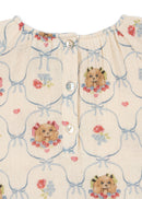 Coco Dress