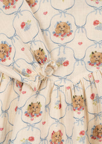 Coco Dress