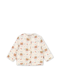 Coco Jacket