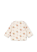 Coco Jacket