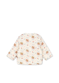 Coco Jacket